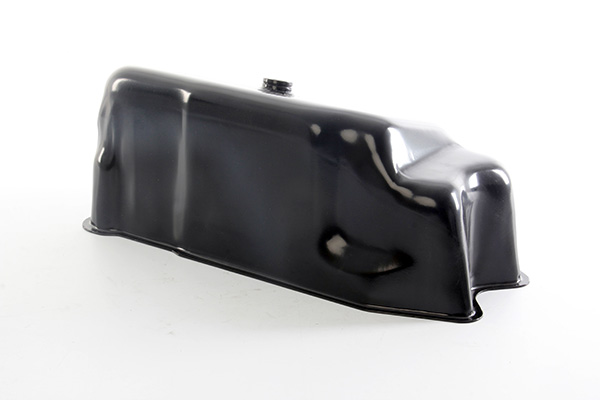 BSG Carterpan BSG 25-160-008