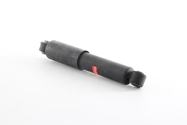 BSG Schokdemper BSG 25-300-011