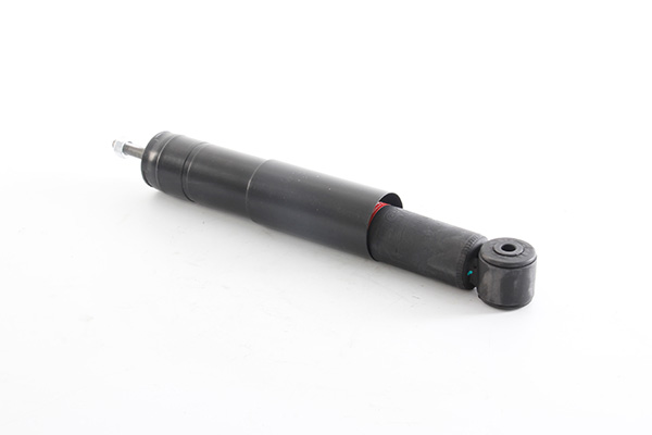 BSG Schokdemper BSG 25-300-012