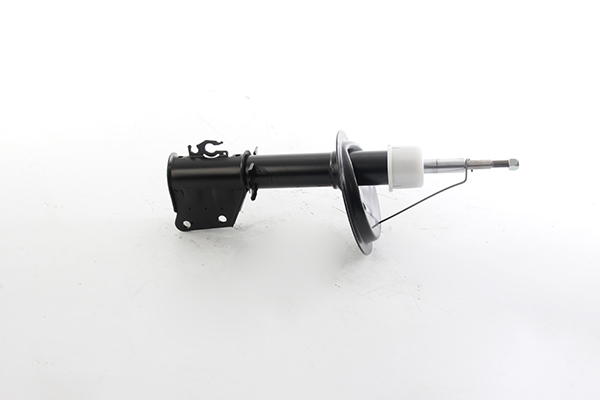 BSG Schokdemper BSG 25-300-019