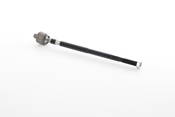 BSG Axiaal gewricht / spoorstang BSG 25-310-057