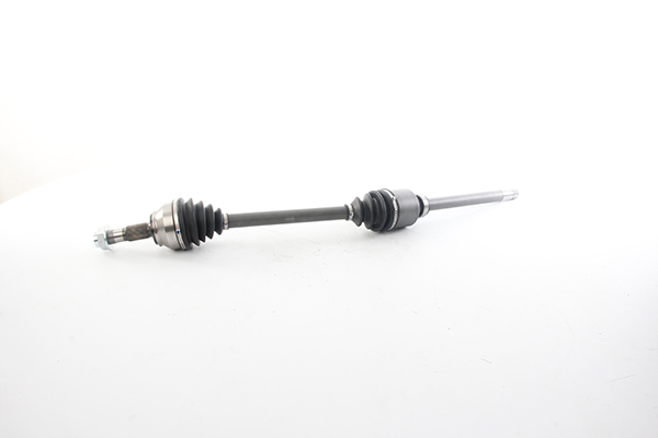 BSG Aandrijfas BSG 25-350-005