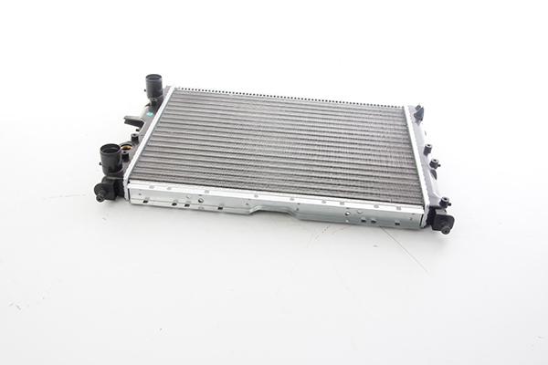 BSG Radiateur BSG 25-520-010