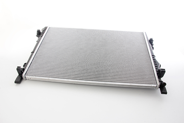 BSG Radiateur BSG 25-520-032