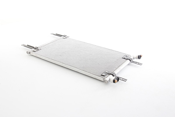 BSG Airco condensor BSG 25-525-008