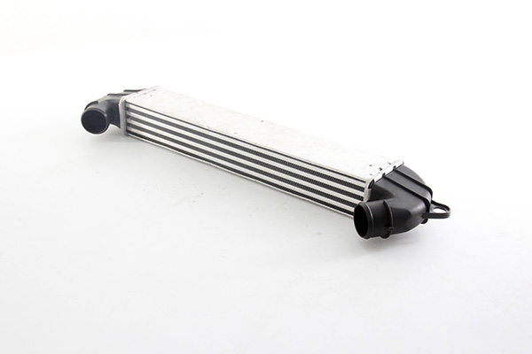 BSG Interkoeler BSG 25-535-002