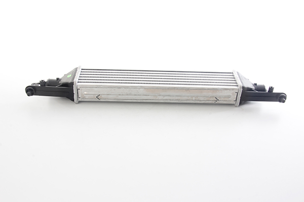 BSG Interkoeler BSG 25-535-012