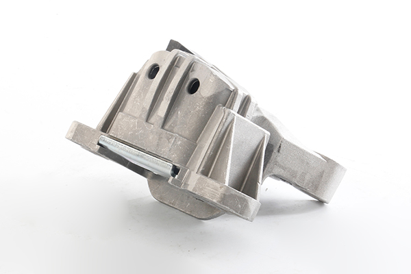 BSG Motor-demper BSG 25-700-052