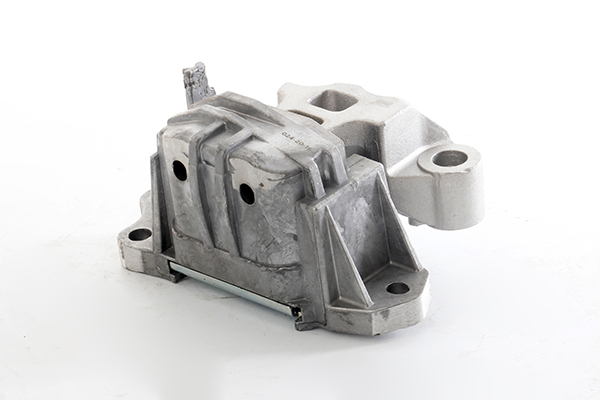 BSG Motor-demper BSG 25-700-053