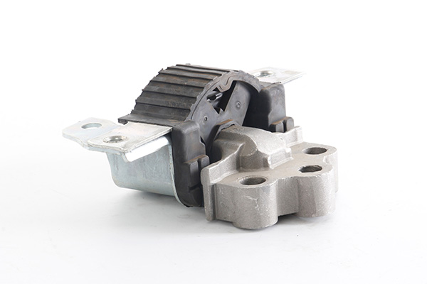 BSG Motor-demper BSG 25-700-055