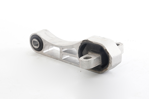 BSG Motorsteun BSG 25-700-060