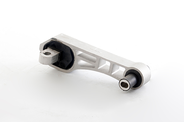 BSG Motorsteun BSG 25-700-061