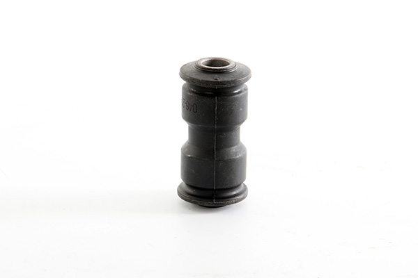 BSG Draagarm-/ reactiearm lager BSG 25-700-065