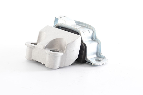 BSG Motorsteun BSG 25-700-087