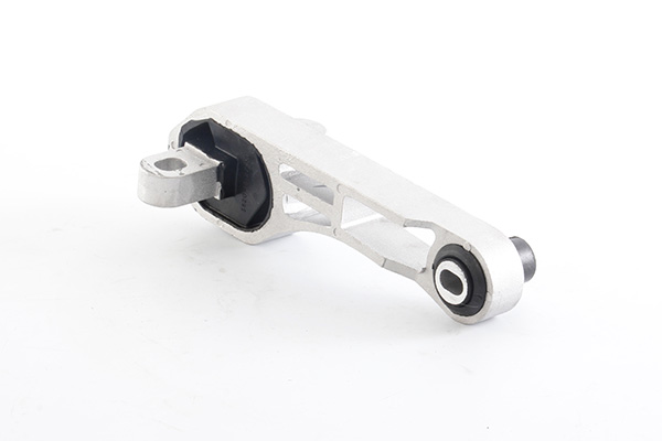 BSG Ophangrubber automaatbak BSG 25-700-088