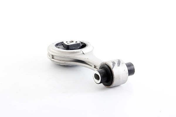 BSG Motorsteun BSG 25-700-092