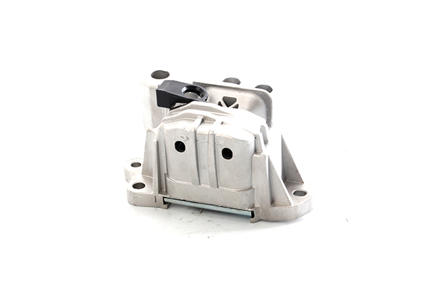 BSG Motorsteun BSG 25-700-130