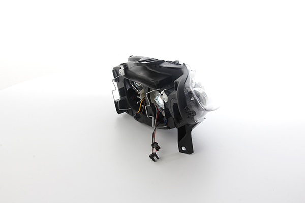 BSG Koplamp BSG 25-800-019