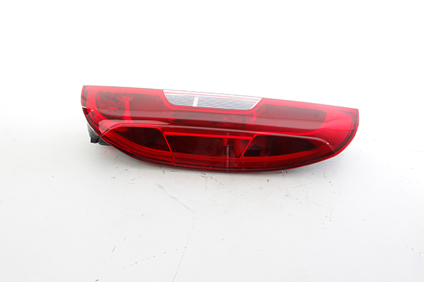 BSG Achterlicht BSG 25-805-024