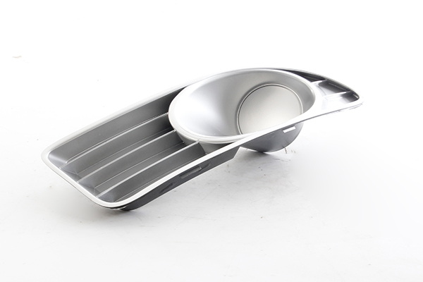 BSG Grille BSG 25-922-009