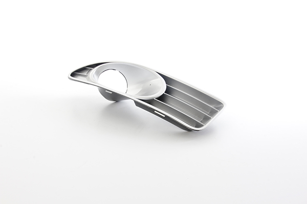 BSG Grille BSG 25-922-010