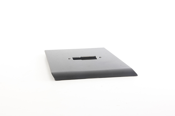 BSG Sierlijsten BSG 25-922-015