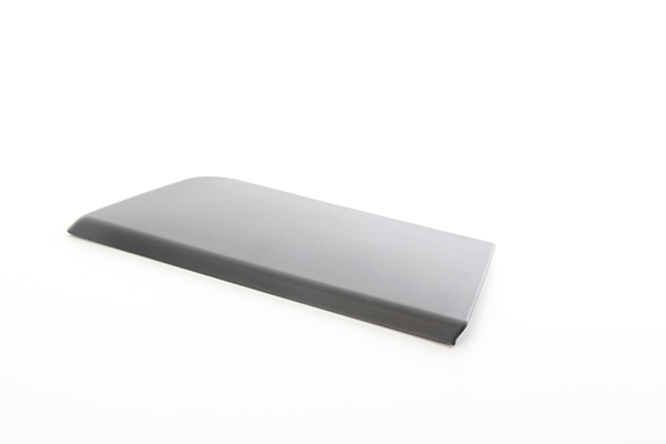 BSG Sierlijsten BSG 25-922-021