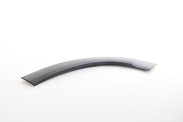 BSG Sier-/beschermingslijst BSG 25-922-023