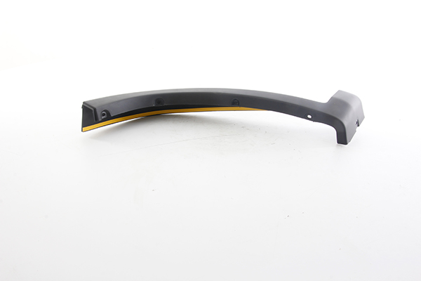 BSG Sier-/beschermingslijst BSG 25-922-024