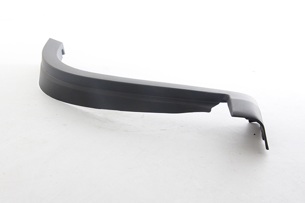 BSG Sier-/beschermingslijst BSG 25-922-025