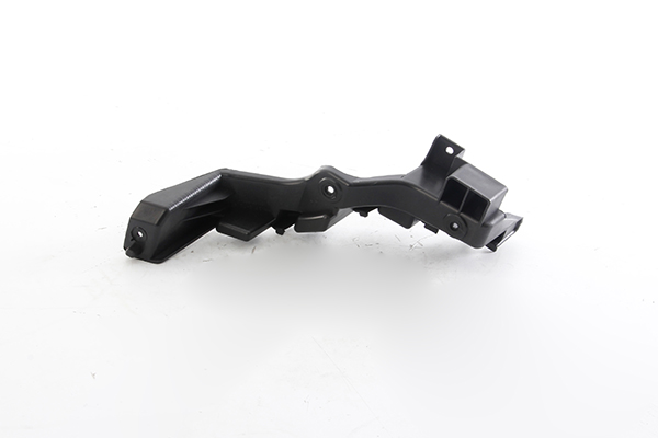 BSG Bumpersteun BSG 25-922-036