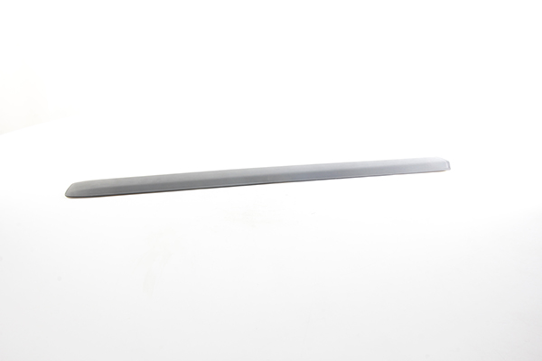 BSG Sierlijsten BSG 25-924-002