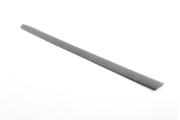 BSG Sierlijsten BSG 25-924-005