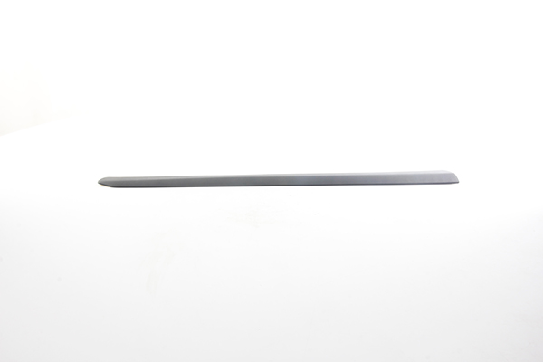 BSG Sierlijsten BSG 25-924-006