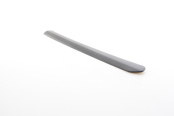 BSG Sierlijsten BSG 25-924-008