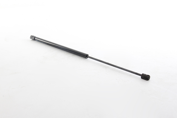 BSG Gasveer, kofferruimte BSG 25-980-014