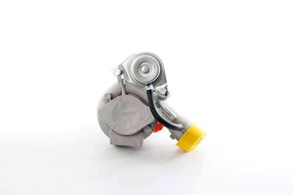 BSG Turbolader BSG 30-100-007