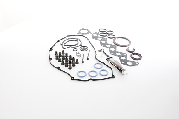 BSG Kleppendekselpakking BSG 30-115-032