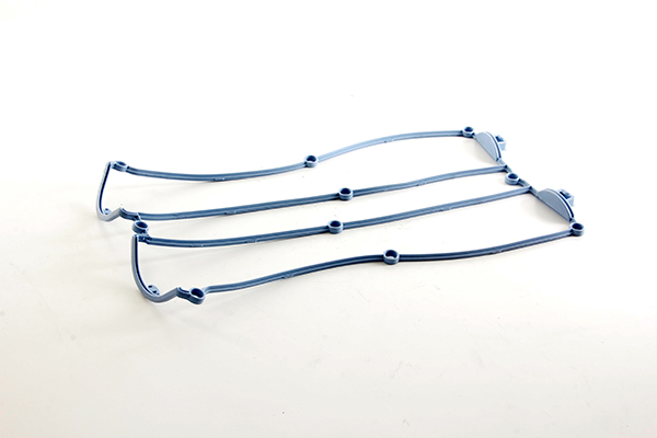 BSG Kleppendekselpakking BSG 30-116-159