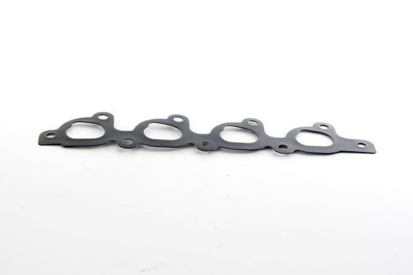 BSG Uitlaatpakking BSG 30-116-164