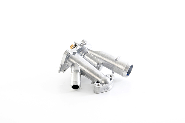 BSG Thermostaat BSG 30-126-027