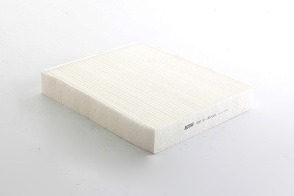 BSG Interieurfilter BSG 30-145-026