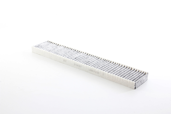 BSG Interieurfilter BSG 30-145-027