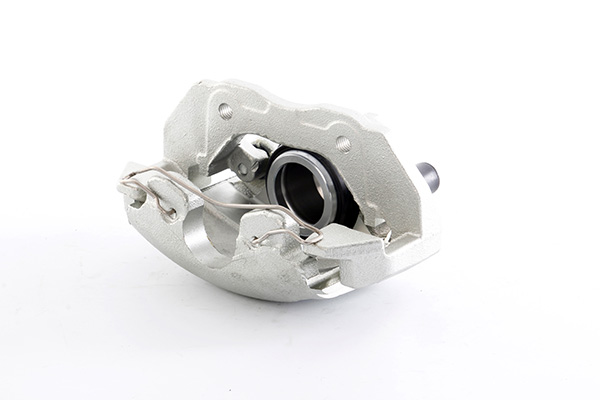 BSG Remzadel/remklauw BSG 30-245-017