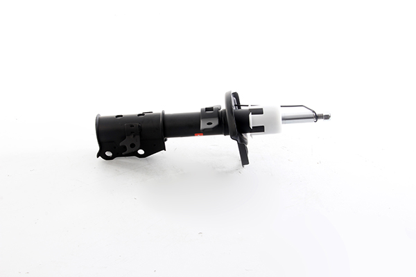 BSG Schokdemper BSG 30-300-054