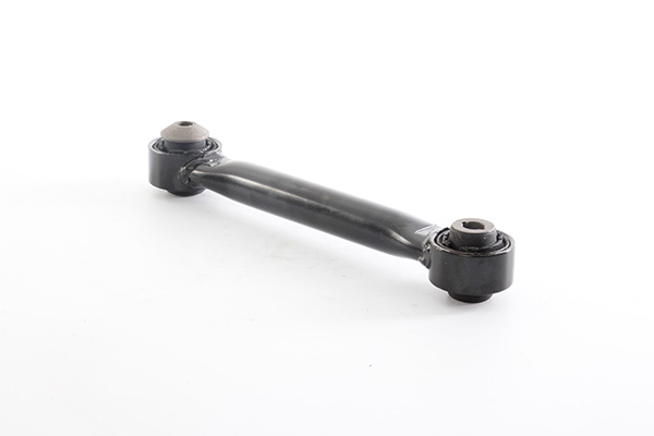 BSG Draagarm BSG 30-310-165