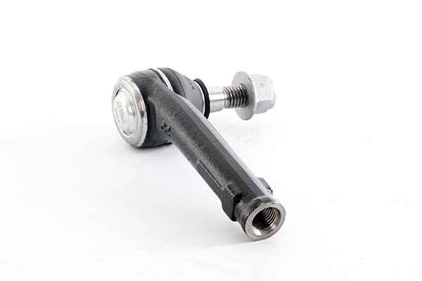 BSG Spoorstangeind / Stuurkogel BSG 30-310-171