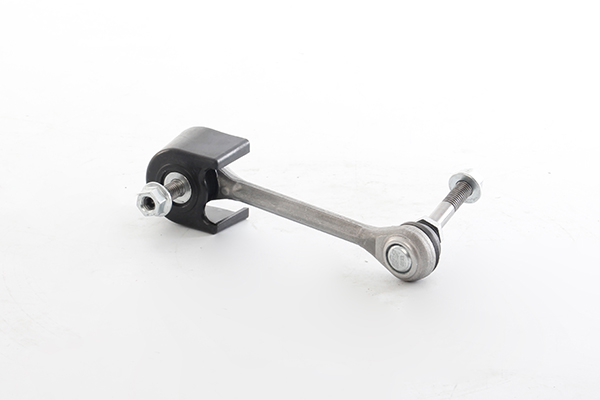 BSG Stabilisatorstang BSG 30-310-180