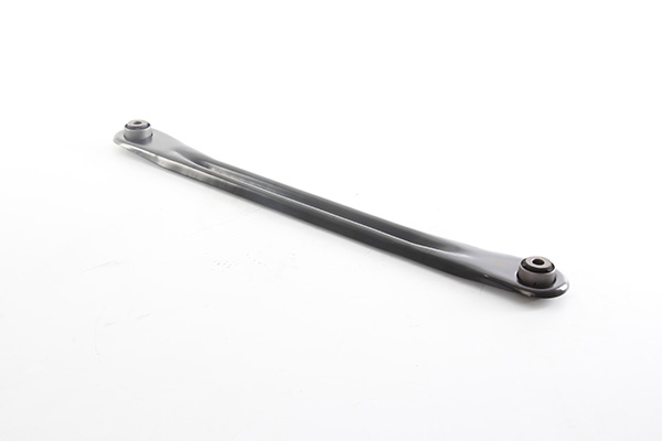 BSG Draagarm BSG 30-315-076