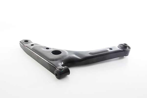 BSG Draagarm BSG 30-315-083